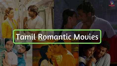 google tamil sexy video|25 Best Romantic Tamil movies of all time